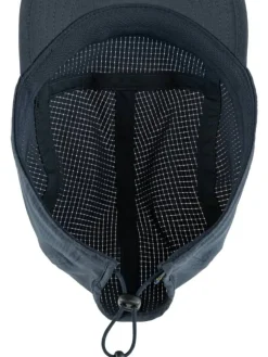 Fjällräven lippis Abisko Trekking Cap><noscript><img width=