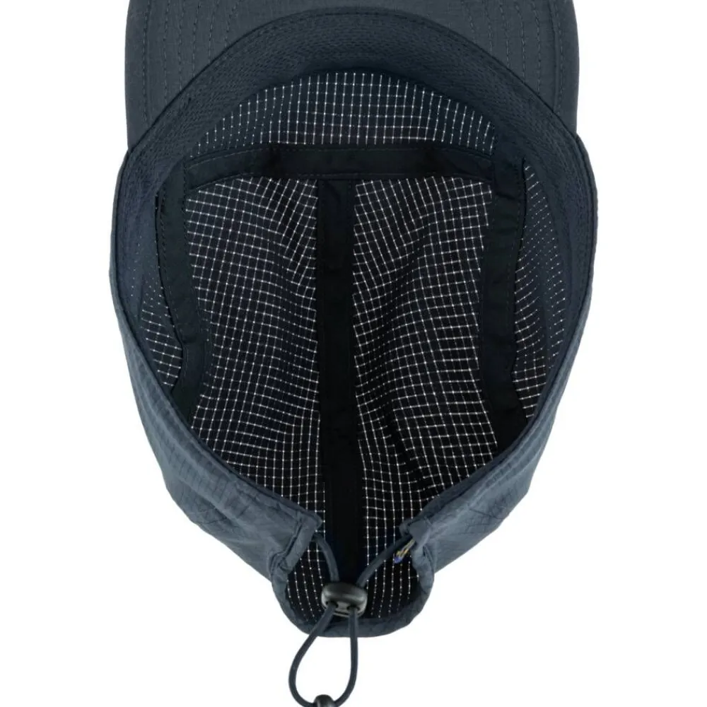 Fjällräven lippis Abisko Trekking Cap>Fju00e4llru00e4ven Best