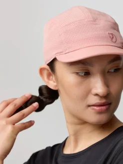 Fjällräven lippis Abisko Trekking Cap><noscript><img width=