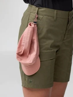 Fjällräven lippis Abisko Trekking Cap><noscript><img width=