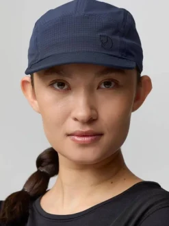 Fjällräven lippis Abisko Trekking Cap><noscript><img width=