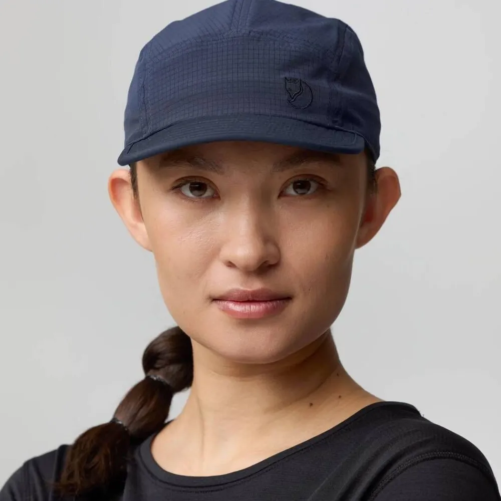 Fjällräven lippis Abisko Trekking Cap>Fju00e4llru00e4ven Best