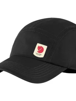 Fjällräven lippis High Coast Lite Cap>Fju00e4llru00e4ven Sale