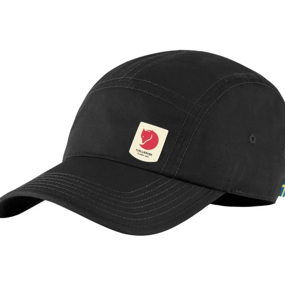 Fjällräven lippis High Coast Lite Cap>Fju00e4llru00e4ven Sale
