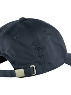 Fjällräven lippis Logo Cap>Fju00e4llru00e4ven