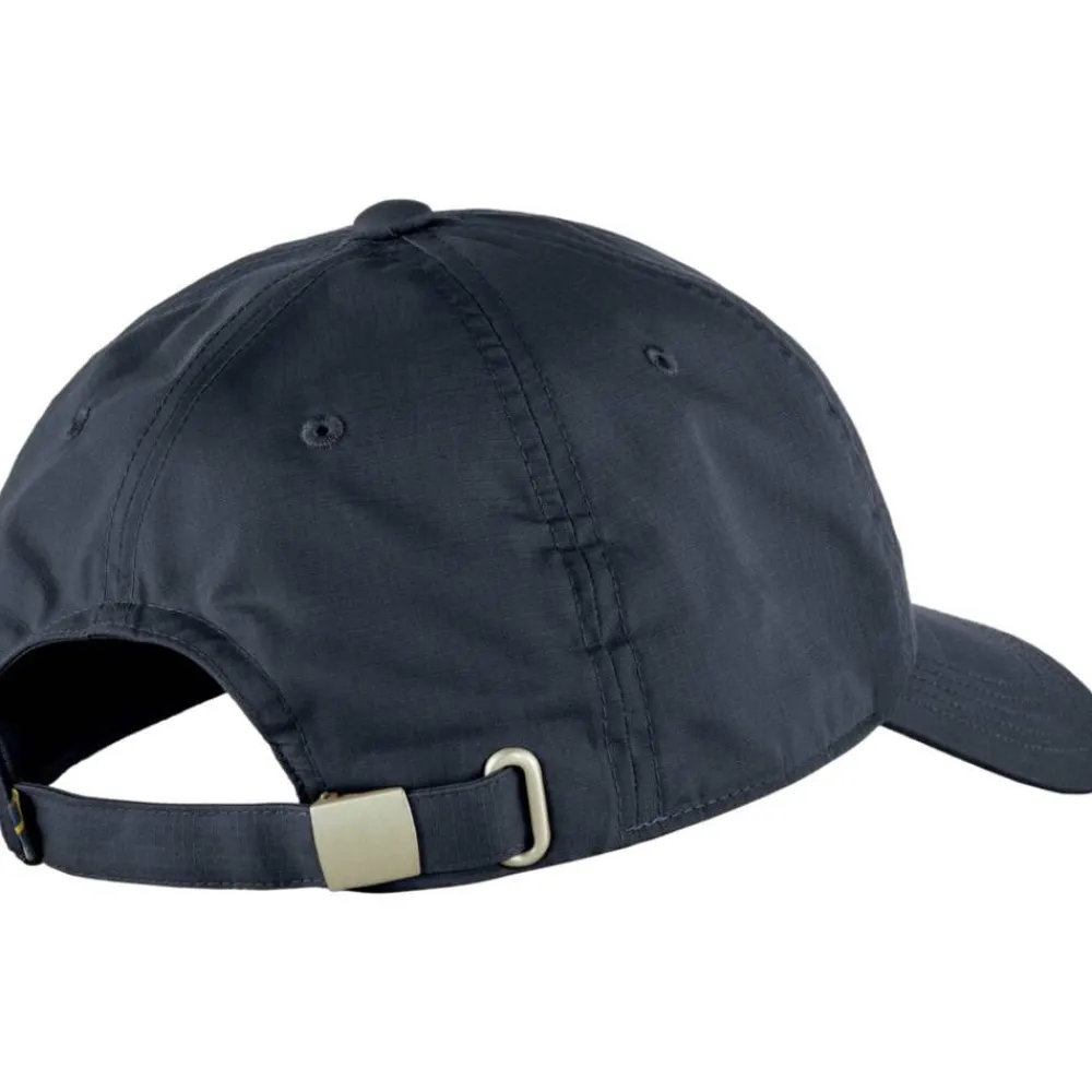 Fjällräven lippis Logo Cap>Fju00e4llru00e4ven