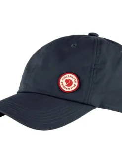 Fjällräven lippis Logo Cap><noscript><img width=