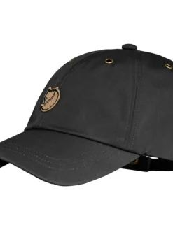 Fjällräven lippis Vidda Cap>Fju00e4llru00e4ven Sale