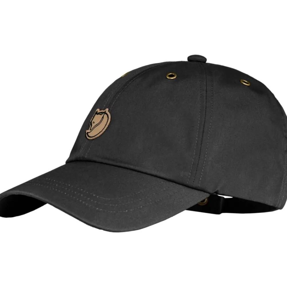 Fjällräven lippis Vidda Cap>Fju00e4llru00e4ven Sale