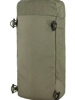 Fju00e4llru00e4ven Rinkat|Reput|Fjällräven lisäsivutasku Kajka Side Pocket 620 Green