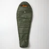 Fjällräven Makuupussi Abisko Three Seasons Long>Fju00e4llru00e4ven Hot