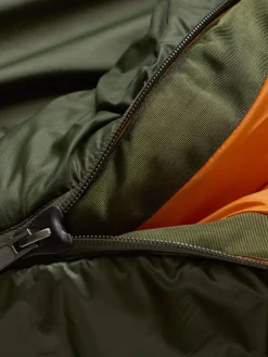 Fjällräven Makuupussi Abisko Three Seasons Long><noscript><img width=