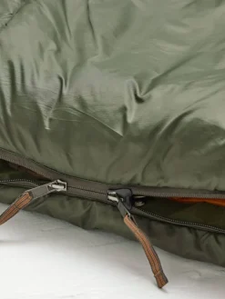 Fjällräven Makuupussi Abisko Three Seasons Long><noscript><img width=