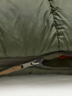 Fjällräven Makuupussi Abisko Three Seasons Long><noscript><img width=
