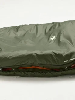 Fjällräven Makuupussi Abisko Three Seasons Long><noscript><img width=