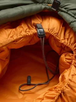 Fjällräven Makuupussi Abisko Three Seasons Long><noscript><img width=
