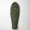 Fjällräven makuupussi Abisko Three Seasons W>Fju00e4llru00e4ven New