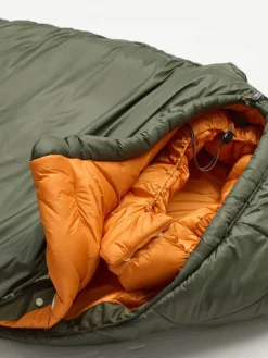 Fjällräven makuupussi Abisko Three Seasons W><noscript><img width=