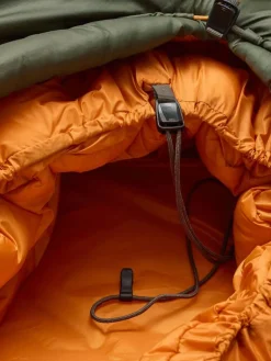 Fjällräven makuupussi Abisko Three Seasons W><noscript><img width=