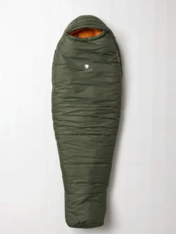 Fjällräven makuupussi Abisko Three Seasons W><noscript><img width=