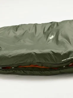 Fjällräven makuupussi Abisko Three Seasons W><noscript><img width=