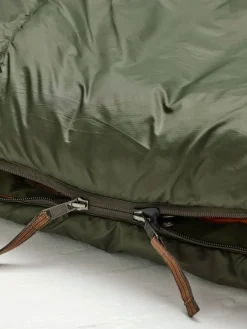 Fjällräven makuupussi Abisko Three Seasons W><noscript><img width=