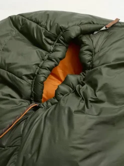 Fjällräven makuupussi Abisko Three Seasons W><noscript><img width=