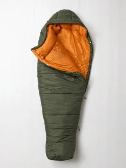 Fjällräven makuupussi Abisko Three Seasons W><noscript><img width=