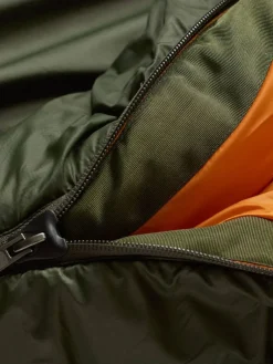 Fjällräven makuupussi Abisko Three Seasons W><noscript><img width=