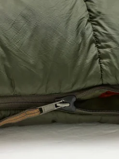 Fjällräven makuupussi Abisko Three Seasons W><noscript><img width=