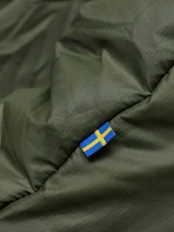 Fjällräven makuupussi Abisko Three Seasons W><noscript><img width=