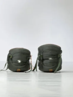 Fjällräven makuupussi Abisko Three Seasons W><noscript><img width=