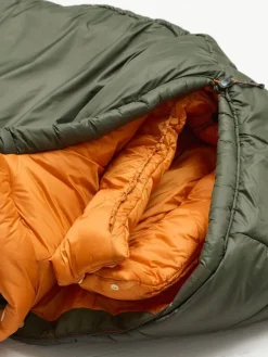 Fjällräven makuupussi Abisko Three Seasons W><noscript><img width=