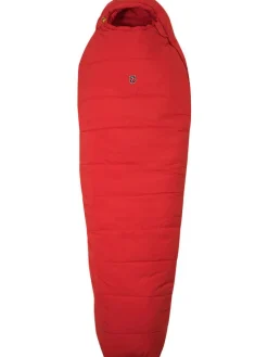 Fjällräven makuupussi Skule Two Seasons Long>Fju00e4llru00e4ven Best
