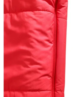 Fjällräven makuupussi Skule Two Seasons Long><noscript><img width=