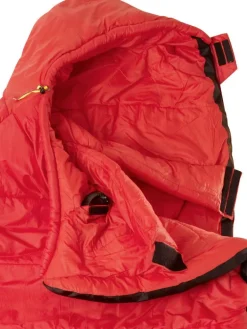 Fjällräven makuupussi Skule Two Seasons Long><noscript><img width=