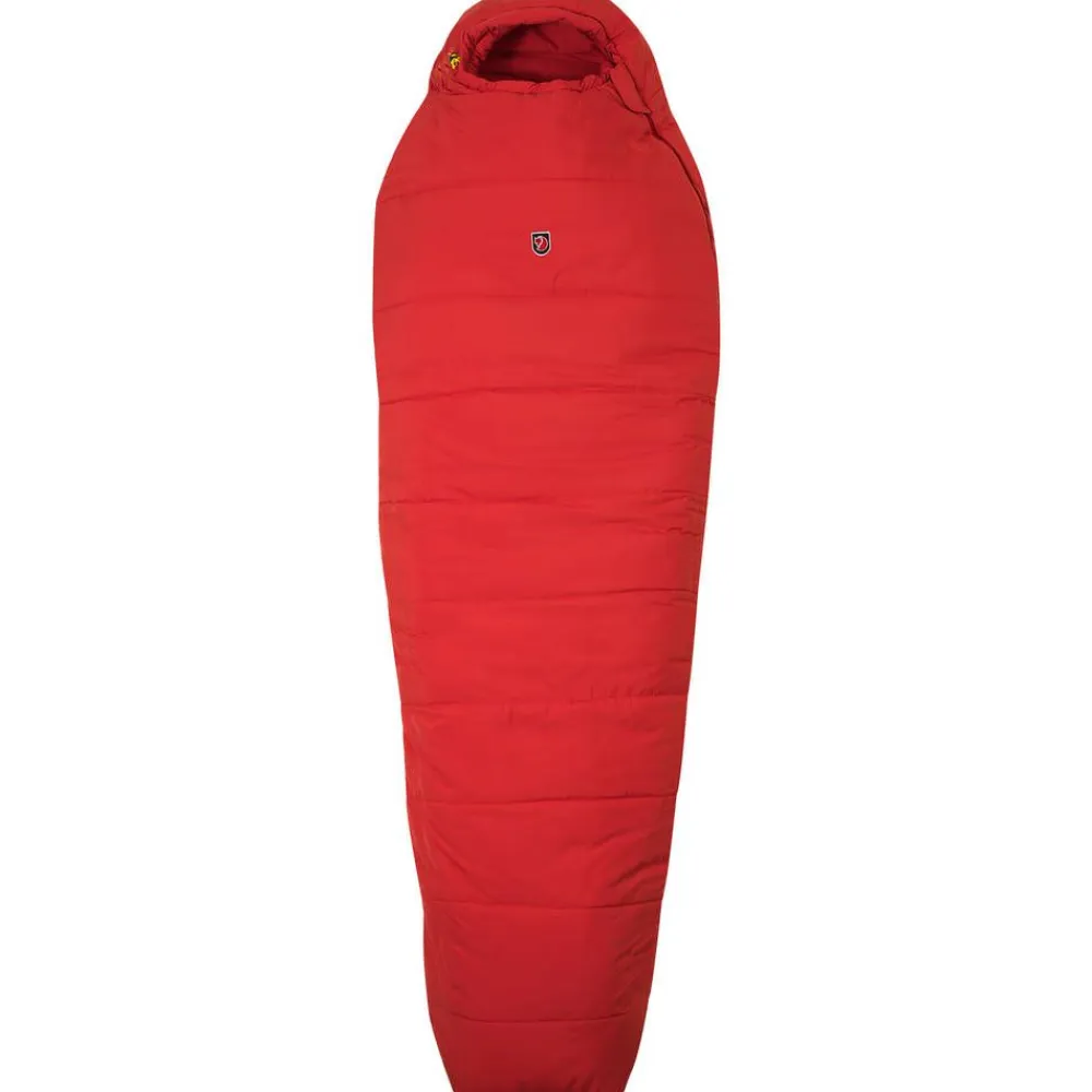 Fjällräven makuupussi Skule Two Seasons Long>Fju00e4llru00e4ven Best