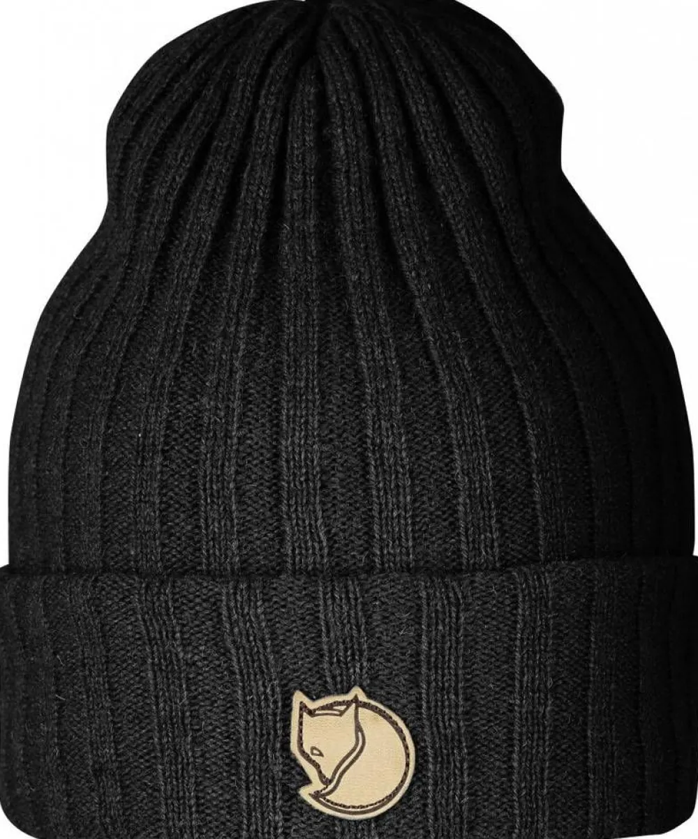 Fjällräven neulepipo Byron>Fju00e4llru00e4ven Hot