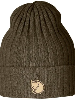 Fjällräven neulepipo Byron>Fju00e4llru00e4ven Hot