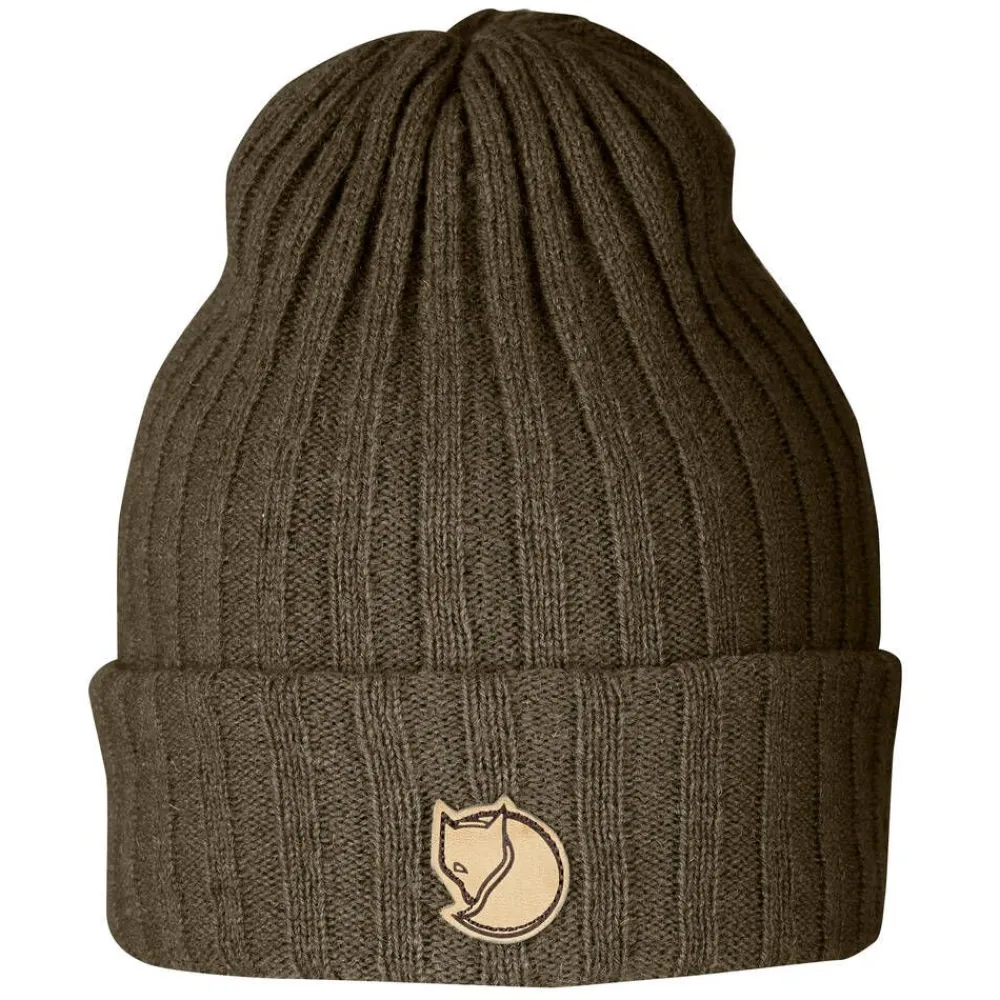 Fjällräven neulepipo Byron>Fju00e4llru00e4ven Hot