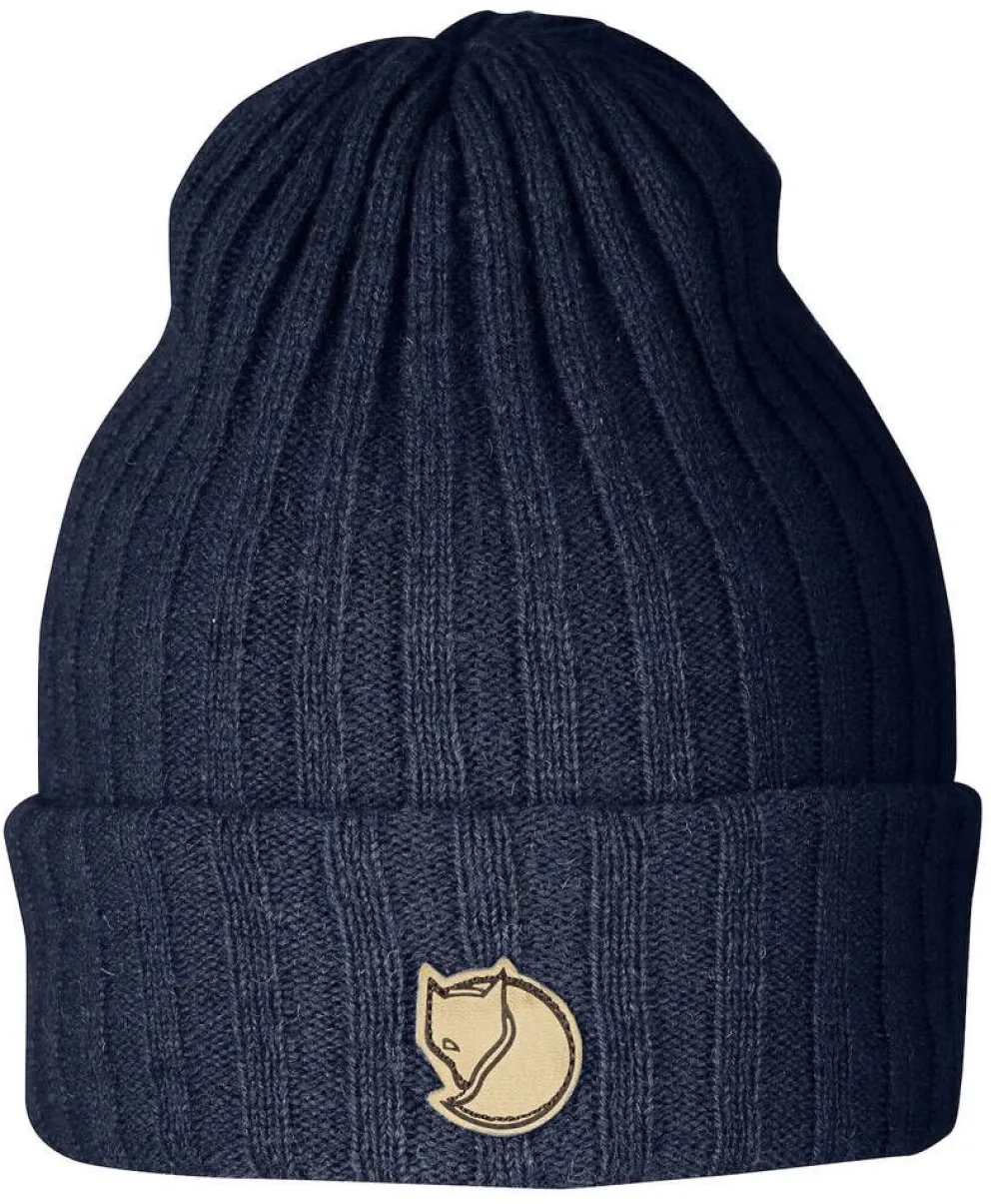 Fjällräven neulepipo Byron>Fju00e4llru00e4ven Hot