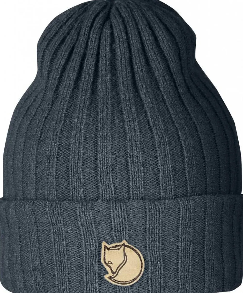 Fjällräven neulepipo Byron>Fju00e4llru00e4ven Hot
