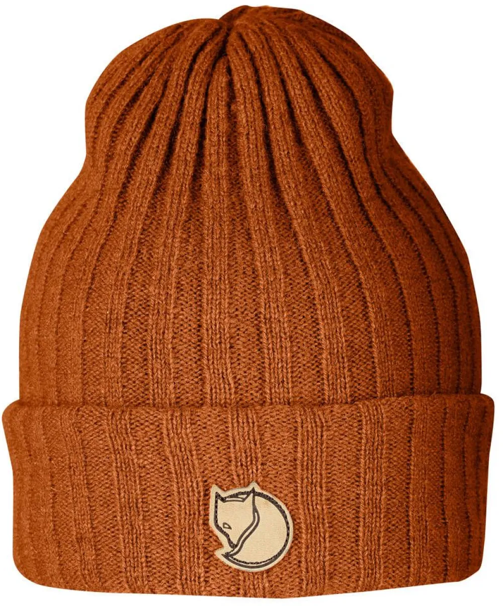 Fjällräven neulepipo Byron>Fju00e4llru00e4ven Hot