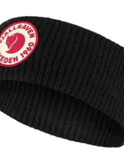 Fjällräven panta 1960 Logo Headband>Fju00e4llru00e4ven Online
