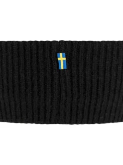 Fjällräven panta 1960 Logo Headband><noscript><img width=