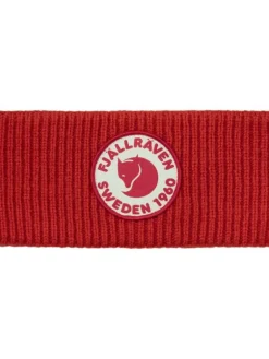 Fjällräven panta 1960 Logo Headband><noscript><img width=