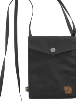 Fjällräven Pieni laukku Pocket>Fju00e4llru00e4ven