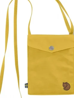 Fjällräven Pieni laukku Pocket>Fju00e4llru00e4ven