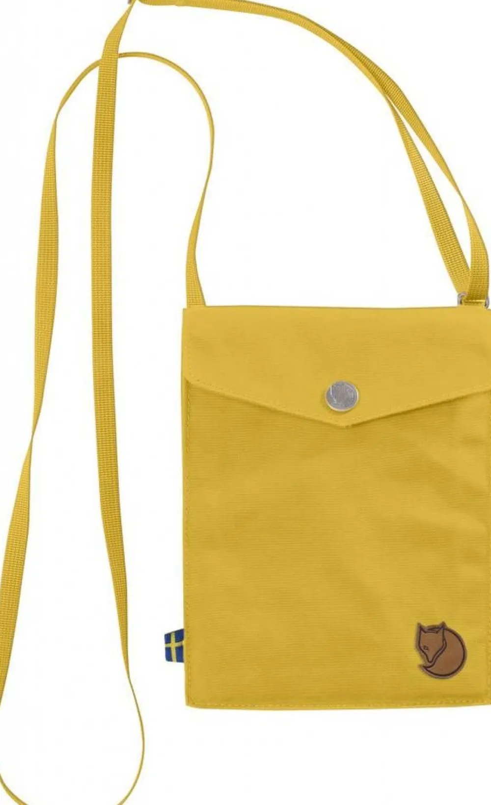 Fjällräven Pieni laukku Pocket>Fju00e4llru00e4ven