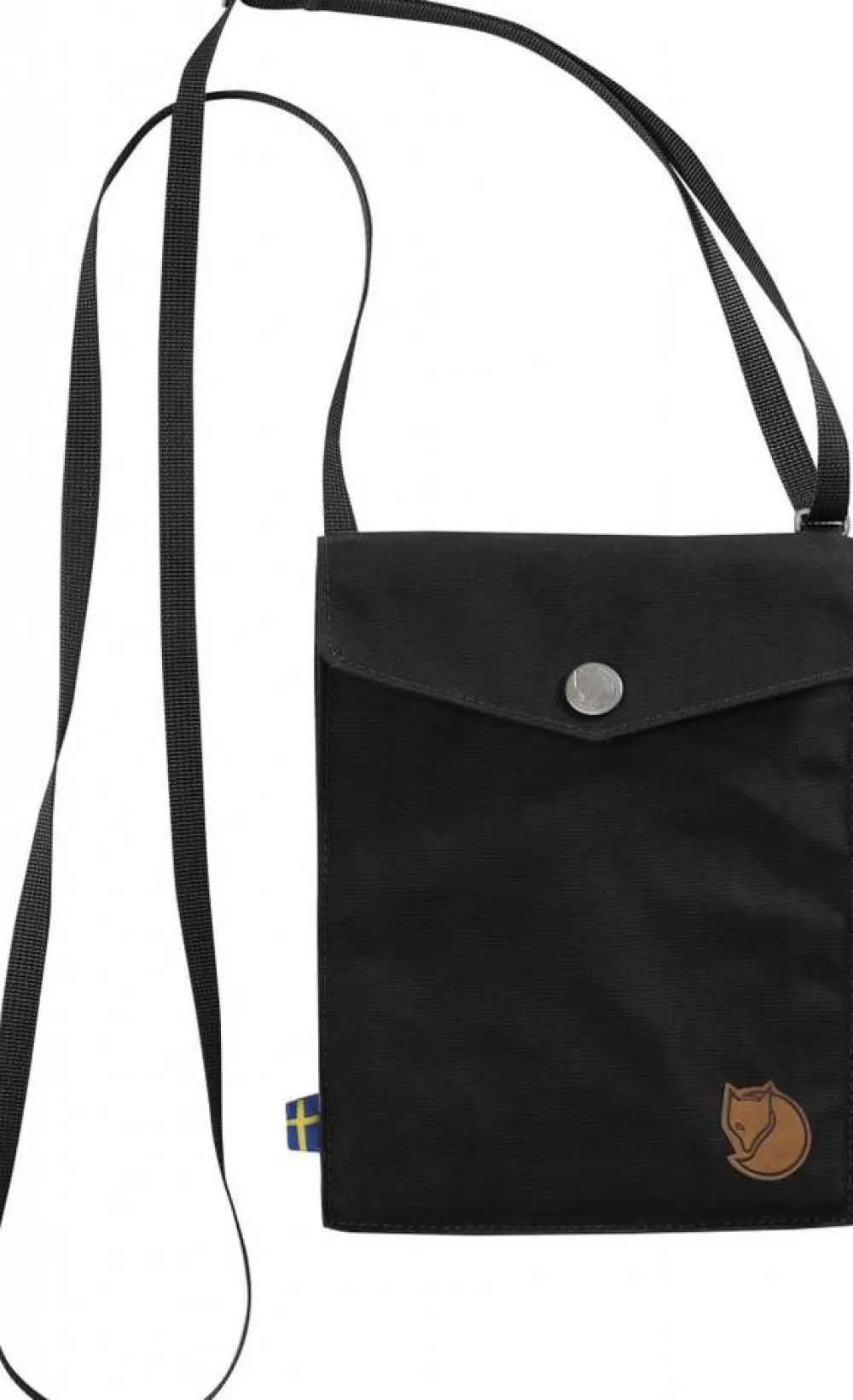 Fjällräven Pieni laukku Pocket>Fju00e4llru00e4ven